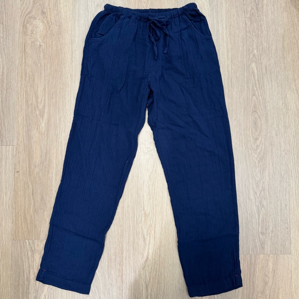 NWT Brinkley pant North Star